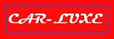 Logo Car-Luxe